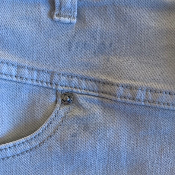 BDG high waisted shorts - Picture 5 of 5